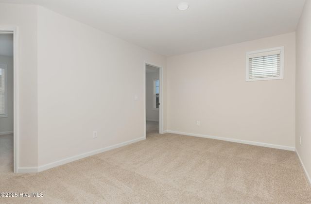 29 Chloe Court, Selma, NC 27576