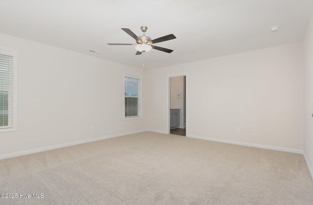 29 Chloe Court, Selma, NC 27576