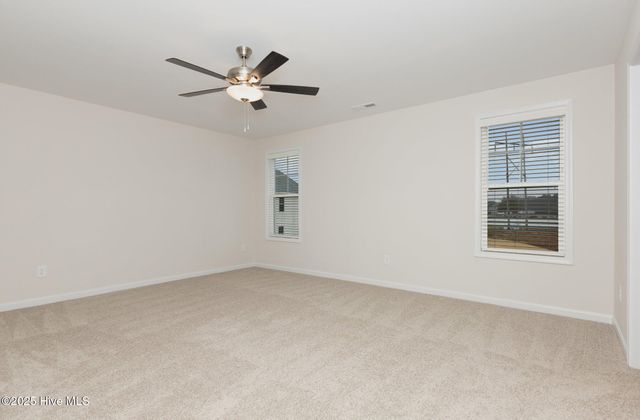 29 Chloe Court, Selma, NC 27576