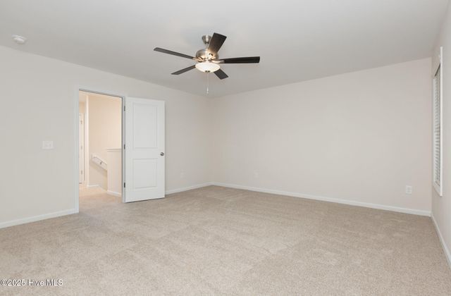 29 Chloe Court, Selma, NC 27576