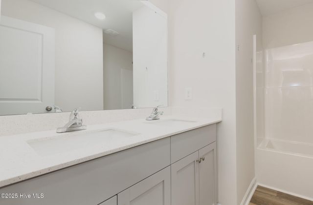 29 Chloe Court, Selma, NC 27576