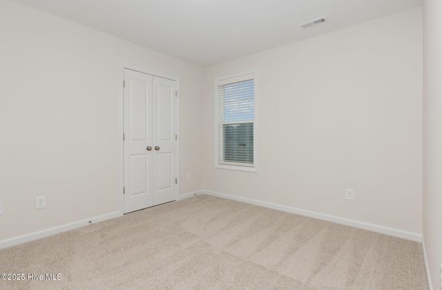 29 Chloe Court, Selma, NC 27576