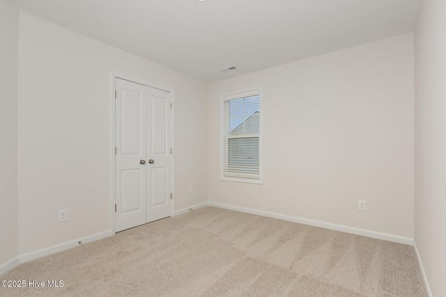 29 Chloe Court, Selma, NC 27576