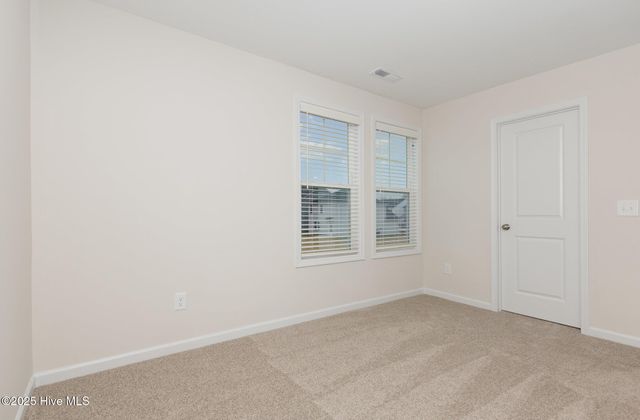 29 Chloe Court, Selma, NC 27576