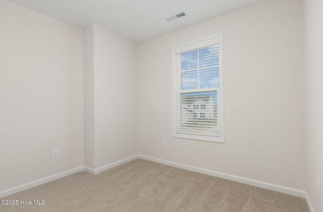 29 Chloe Court, Selma, NC 27576