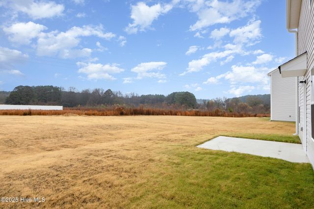 29 Chloe Court, Selma, NC 27576