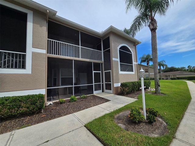 5320 HYLAND HILLS AVENUE 2218, Sarasota, FL 34241