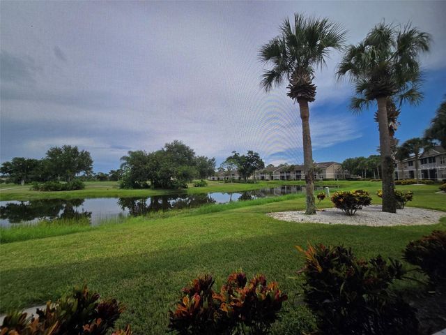5320 HYLAND HILLS AVENUE 2218, Sarasota, FL 34241