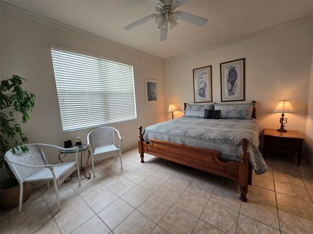 5320 HYLAND HILLS AVENUE 2218, Sarasota, FL 34241