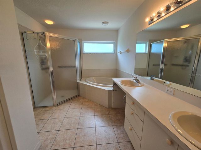 5320 HYLAND HILLS AVENUE 2218, Sarasota, FL 34241