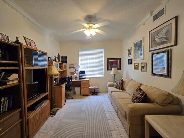 5320 HYLAND HILLS AVENUE 2218, Sarasota, FL 34241