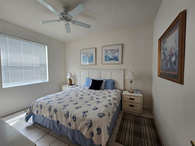 5320 HYLAND HILLS AVENUE 2218, Sarasota, FL 34241