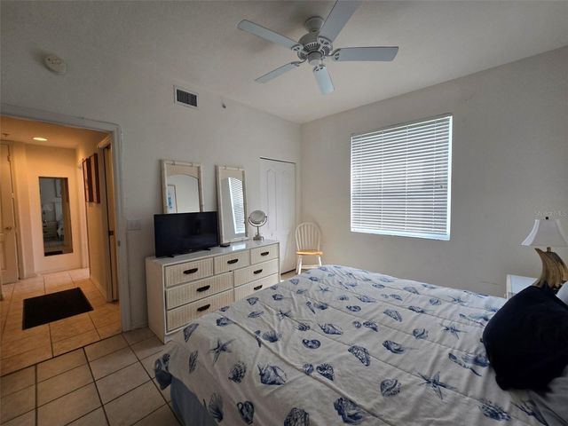 5320 HYLAND HILLS AVENUE 2218, Sarasota, FL 34241