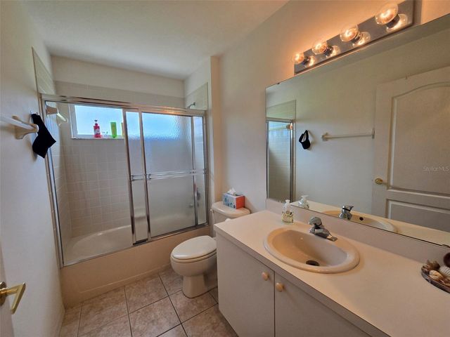 5320 HYLAND HILLS AVENUE 2218, Sarasota, FL 34241