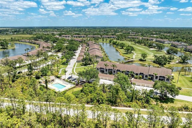 5320 HYLAND HILLS AVENUE 2218, Sarasota, FL 34241