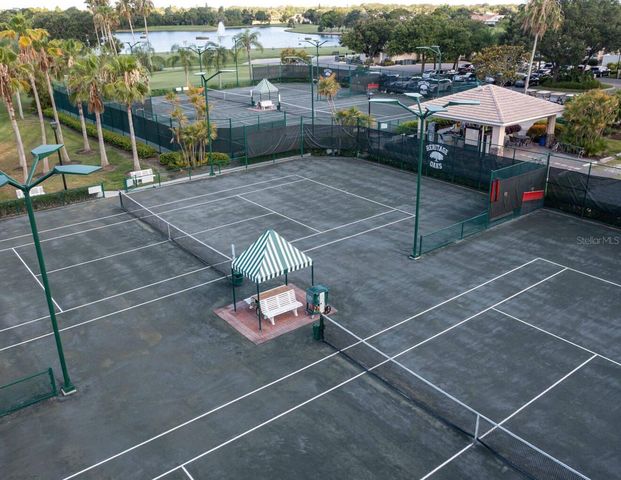5320 HYLAND HILLS AVENUE 2218, Sarasota, FL 34241