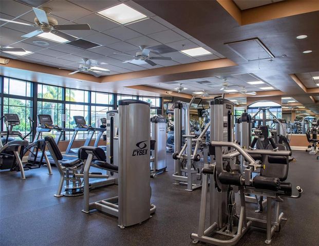 5320 HYLAND HILLS AVENUE 2218, Sarasota, FL 34241