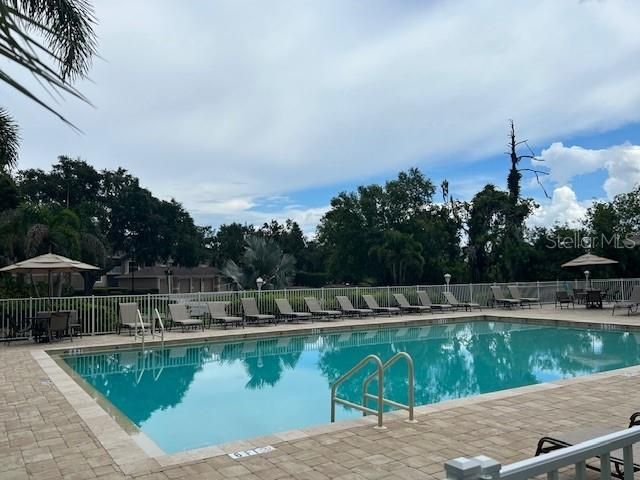 5320 HYLAND HILLS AVENUE 2218, Sarasota, FL 34241