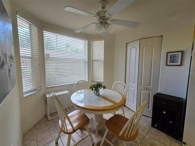 5320 HYLAND HILLS AVENUE 2218, Sarasota, FL 34241