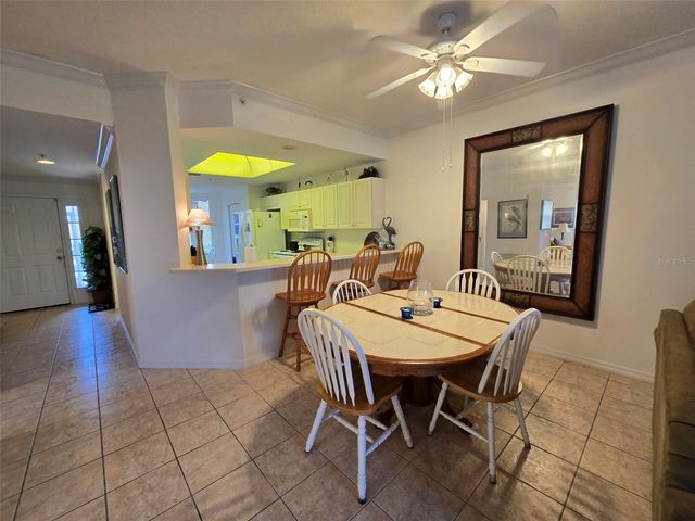 5320 HYLAND HILLS AVENUE 2218, Sarasota, FL 34241