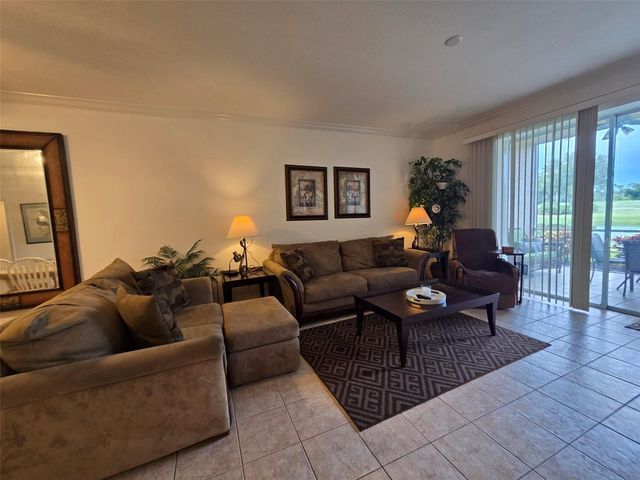 5320 HYLAND HILLS AVENUE 2218, Sarasota, FL 34241