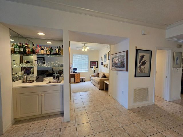 5320 HYLAND HILLS AVENUE 2218, Sarasota, FL 34241