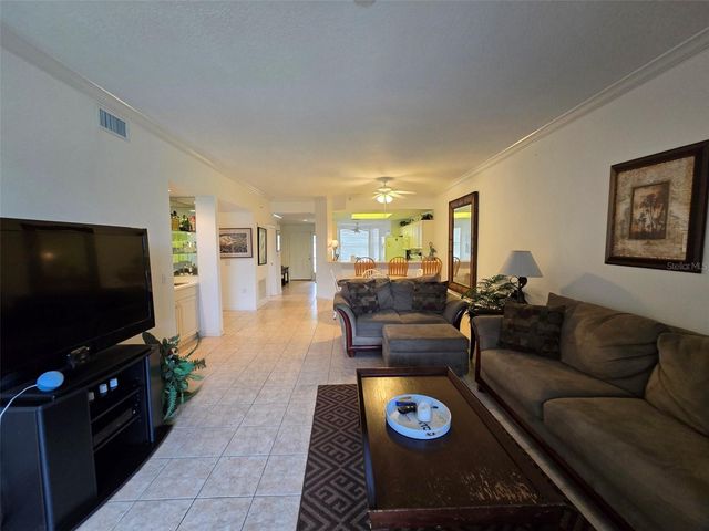 5320 HYLAND HILLS AVENUE 2218, Sarasota, FL 34241