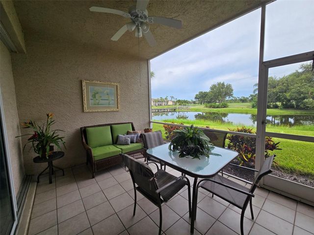 5320 HYLAND HILLS AVENUE 2218, Sarasota, FL 34241