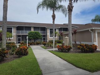 5320 HYLAND HILLS AVENUE 2218, Sarasota, FL 34241