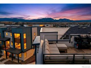 745 Josephine Way, Superior, CO 80027