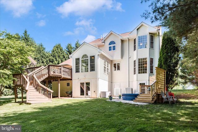 3045 AVERLEY RD, Ijamsville, MD 21754