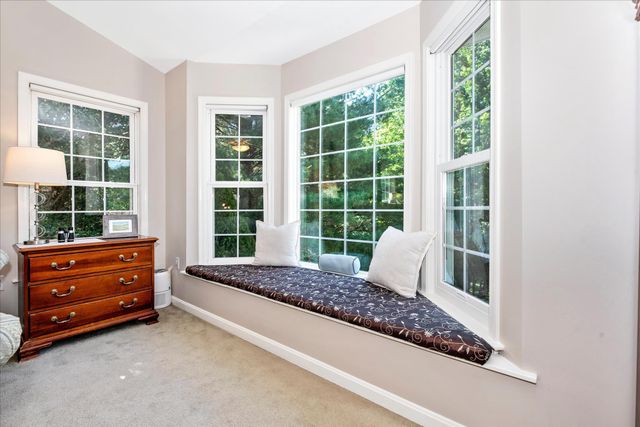 3045 AVERLEY RD, Ijamsville, MD 21754