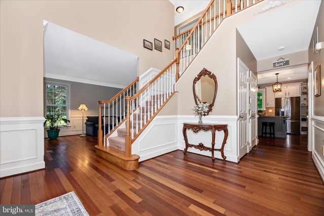 3045 AVERLEY RD, Ijamsville, MD 21754