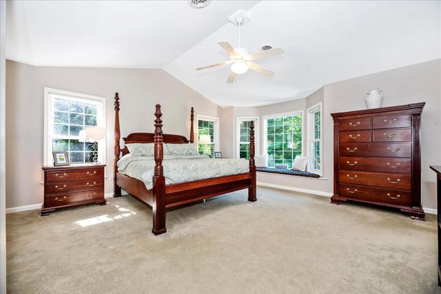 3045 AVERLEY RD, Ijamsville, MD 21754