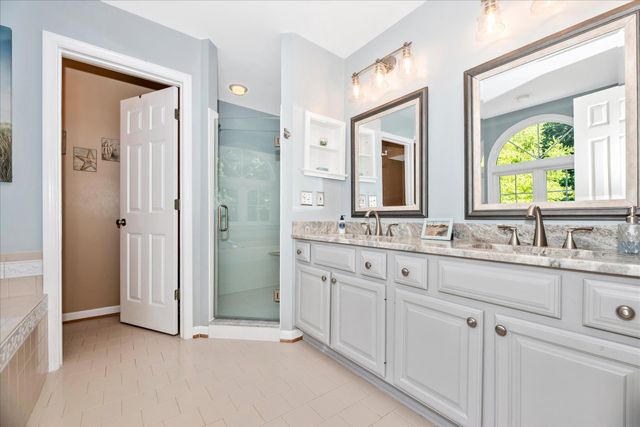 3045 AVERLEY RD, Ijamsville, MD 21754
