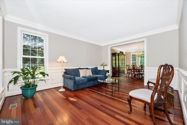 3045 AVERLEY RD, Ijamsville, MD 21754
