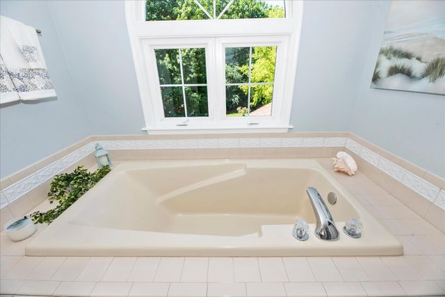 3045 AVERLEY RD, Ijamsville, MD 21754