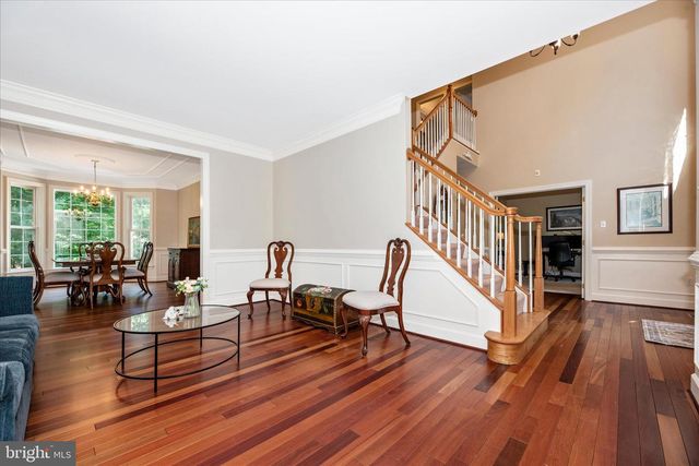 3045 AVERLEY RD, Ijamsville, MD 21754
