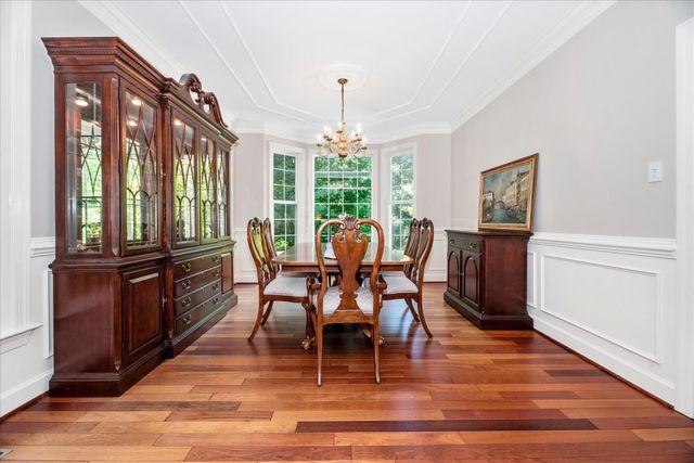 3045 AVERLEY RD, Ijamsville, MD 21754