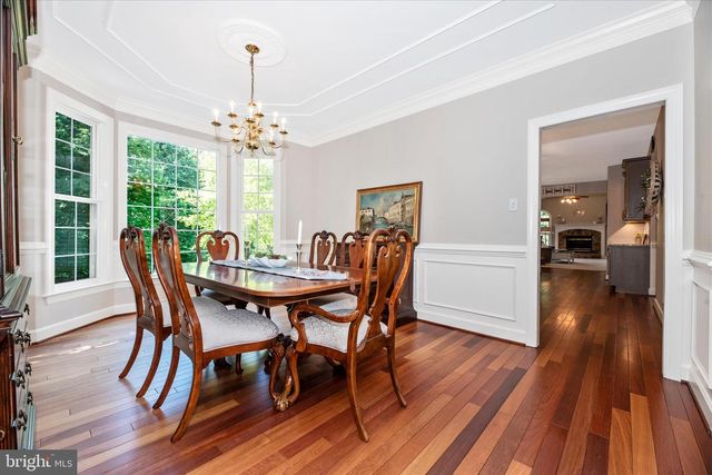 3045 AVERLEY RD, Ijamsville, MD 21754