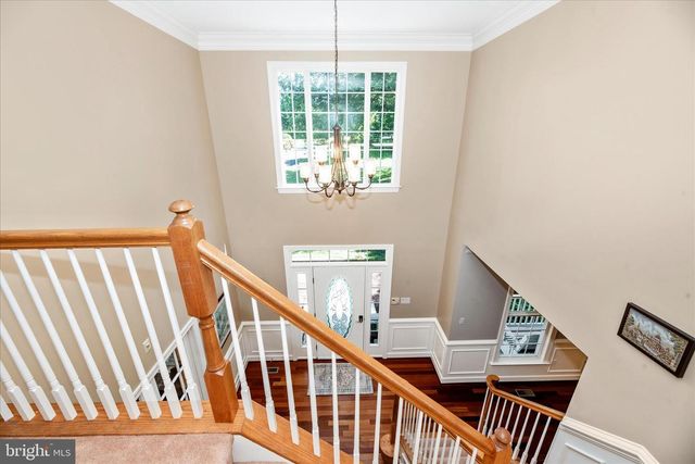 3045 AVERLEY RD, Ijamsville, MD 21754