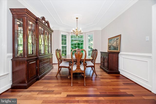 3045 AVERLEY RD, Ijamsville, MD 21754