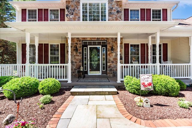 3045 AVERLEY RD, Ijamsville, MD 21754