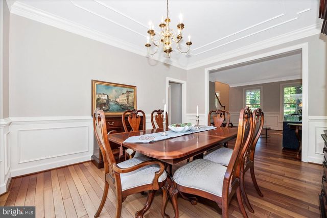 3045 AVERLEY RD, Ijamsville, MD 21754