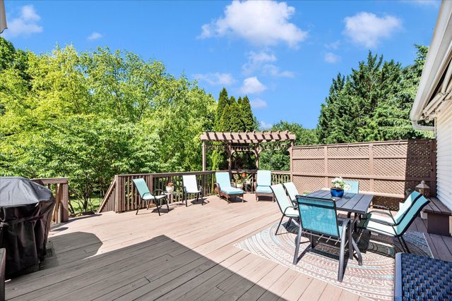 3045 AVERLEY RD, Ijamsville, MD 21754