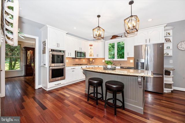 3045 AVERLEY RD, Ijamsville, MD 21754