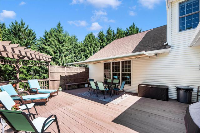 3045 AVERLEY RD, Ijamsville, MD 21754