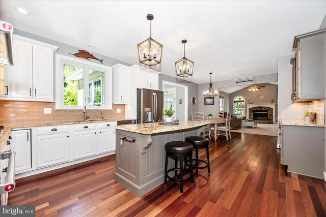 3045 AVERLEY RD, Ijamsville, MD 21754