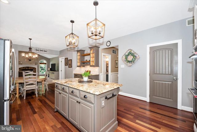 3045 AVERLEY RD, Ijamsville, MD 21754