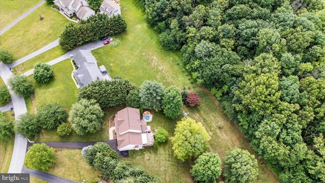 3045 AVERLEY RD, Ijamsville, MD 21754